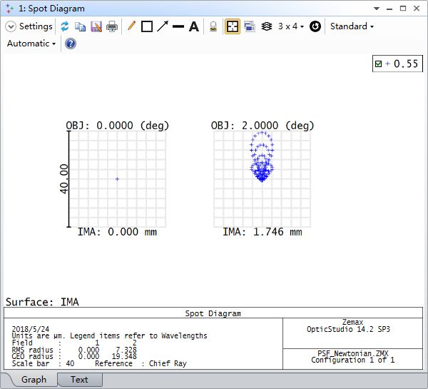 如何用solidworks画圆